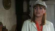 S12 E4: Where There's Muck