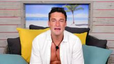 S3 E17: Love Island Australia