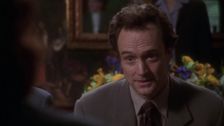 S1 E1: Pilot