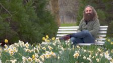 S33 E34: Gardening Australia