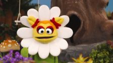 S2 E22: Garden Academy