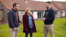 S20 E20: Somerset