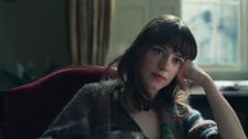 S1 E5: Normal People