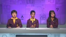 S12 E42: It's Academic