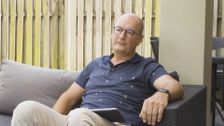 S2 E1: Kochie's Your Money and Your Life