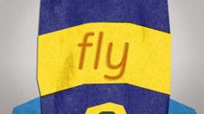 S2 E47: Fly