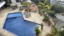 S180 E5: Polarized Priorities in Puerto Vallarta, Mexico
