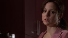 S4 E4: The Red Mass