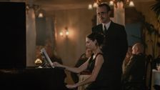 S1 E7: An Assembly