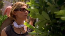 S1 E1: Italy