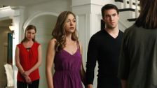 S3 E13: Hatred
