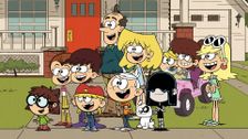 S7 E5: Road Trip: Bizarritorium