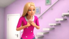 S2 E8: Working Mom