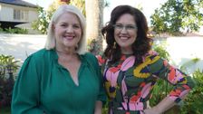 S7 E5: Karen Andrews