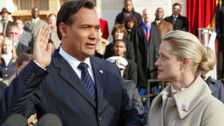 S7 E22: Tomorrow