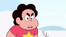 S4 E2: Know Your Fusion