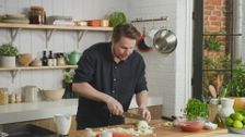 S2 E6: Freshly Picked with Simon Toohey