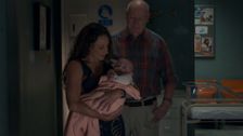 S37 E56: Home and Away