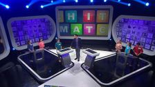 S3 E40: Match It
