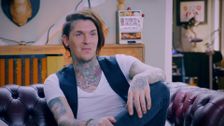 S3 E15: Tattoo Fixers