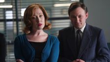 S8 E5: Grantchester