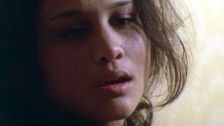 S1 E6: Heartbreak High