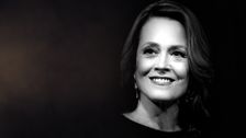 S15 E12: Sigourney Weaver