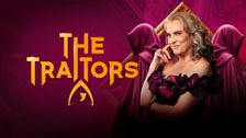 The Traitors
