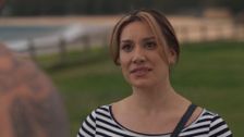 S37 E201: Home and Away