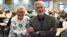 S1 E2: Shaun Micallef's Going For Broke
