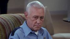 S9 E4: The Return of Martin Crane