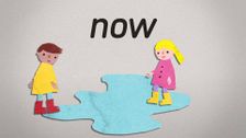 S2 E61: Now