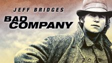 Bad Company