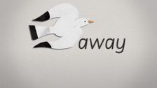 S1 E5: Away