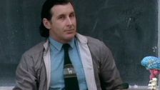 S1 E24: Heartbreak High