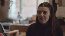 S1 E3: We Broke