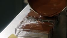 S4 E4: Candy Revolution