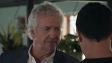S38 E157: Home and Away