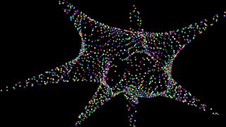 Sing to Remember: Defying Dementia