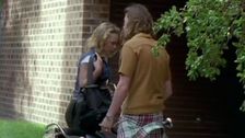 S3 E12: Heartbreak High