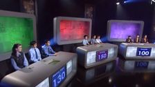 S12 E41: It's Academic
