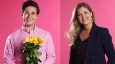 S5 E5: First Dates UK
