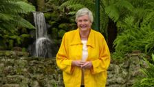 S31 E6: Gardening Australia