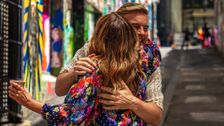 S1 E2: Melbourne - Victoria