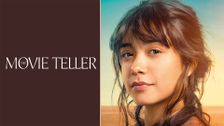 The Movie Teller