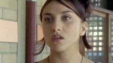 S7 E28: Heartbreak High