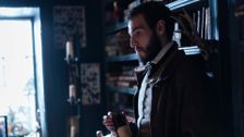 S1 E6: The Doll Factory