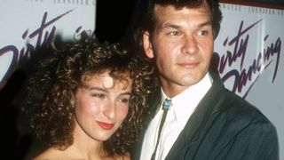 Dirty Dancing: The Phenomenon