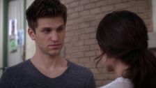 S5 E20: Pretty Isn't the Point