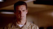 S5 E2: Rules of Engagement